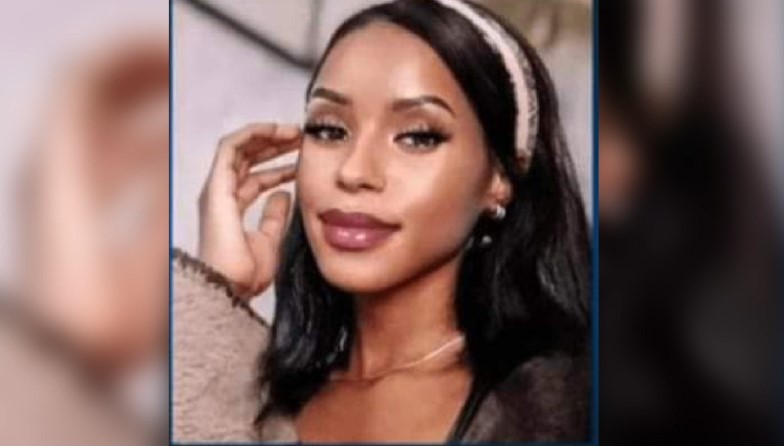 Dhunimi i 22-vjeçares keniane në Tiranë, përfaqësues të ambasadës së Kenias në Romë takim me shefin e komisariatit