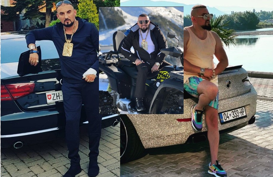 Vrasja në lokalin e natës, policia e Kosovës flet për shkëmbim zjarri: Fillimisht të shtënat nisën brenda në pub