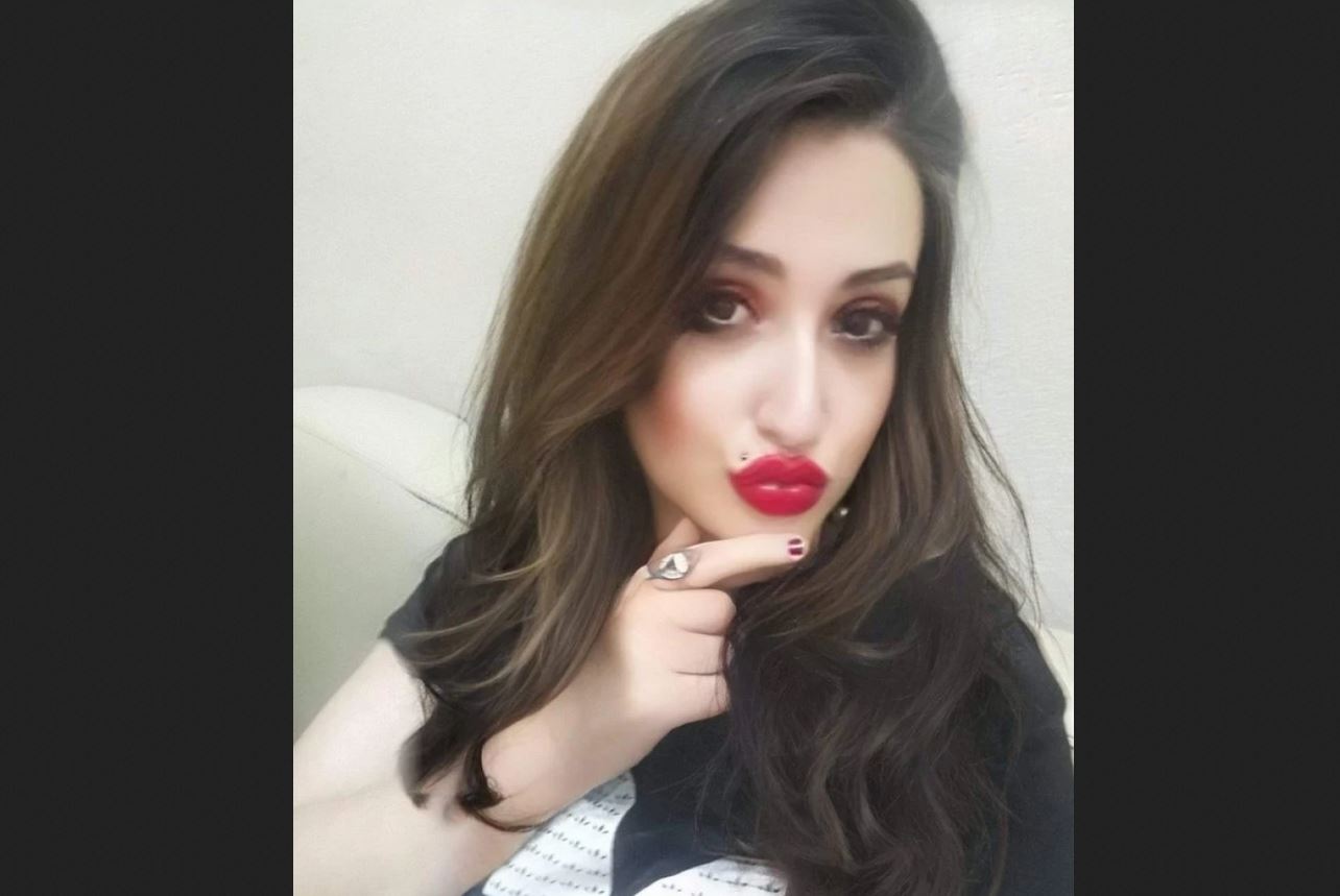 Kjo është nëna, që mori foshnjën, e hodhi në digë dhe shkoi në hotel natën e Vitit të Ri, ekspertiza: Foshnja u mbyt!