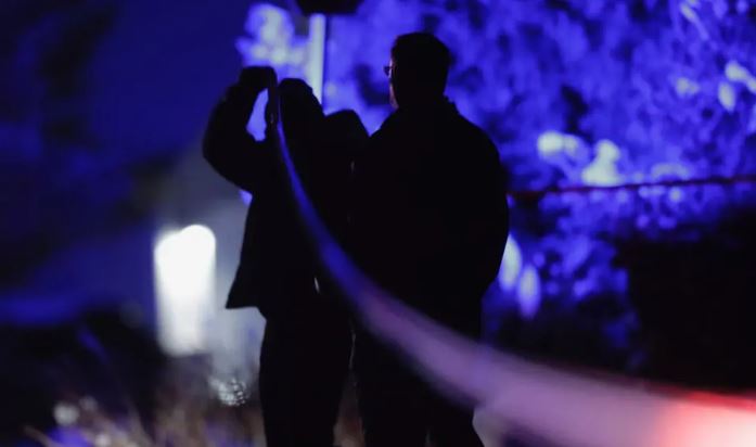 Tetë familjarë gjenden të vrarë brenda një shtëpie në SHBA, 5 prej tyre janë fëmijë