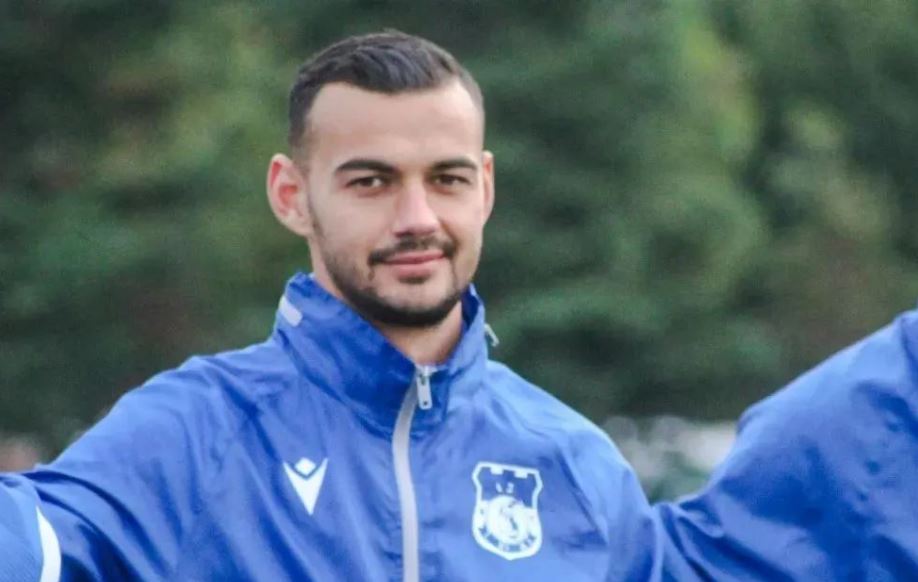 Lorenco Vila: Të vazhdojmë kështu edhe ndaj Partizanit