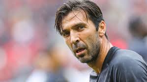 Maldini dëshiron Buffonin në portën e Milanit