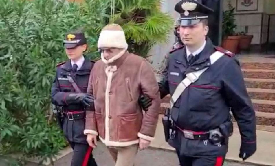 Si përfitoi nga kodi i heshtjes “Kumbari i fundit” që nuk e tradhtuan shokët, por shëndeti