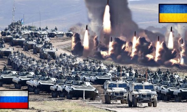 A po shkohet drejt fundit të luftës? Zyrtarët rus dhe ukrainas takohen në Turqi, ja për çfarë u ra dakord