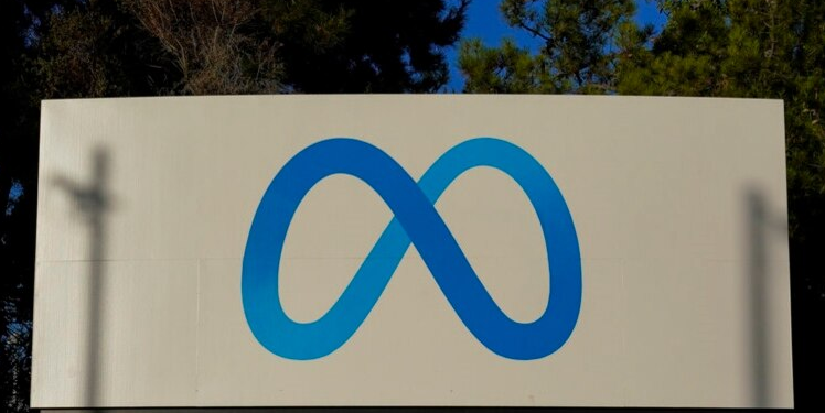 Irlanda gjobit kompaninë Meta me 390 milionë euro