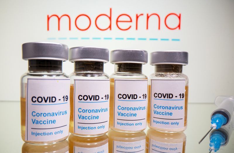 Rritën çmimin e vaksinave në mesin e pandemisë, Pfizer e Moderna nën “akuzë”