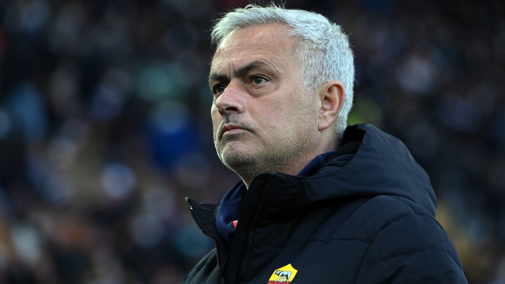 “Mos më quani arrogant por unë jam ‘Special One’ ”, si Mourinho i befasoi të gjithë në konferencën e prezantimit