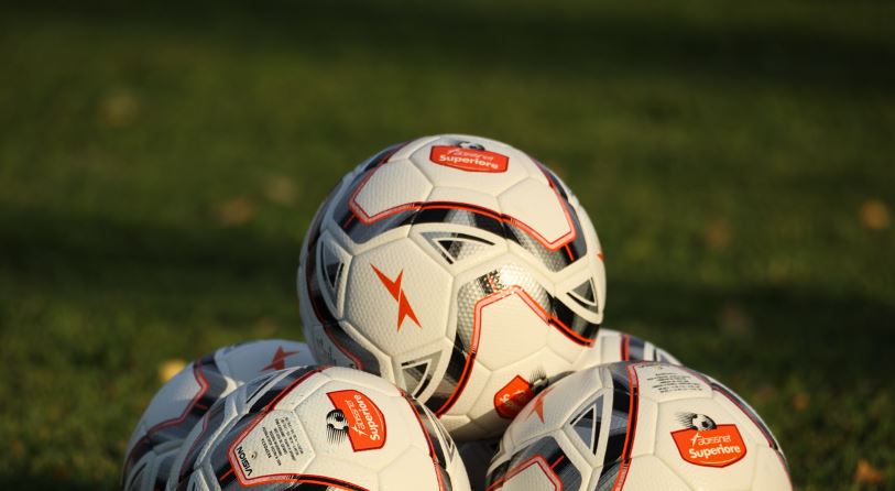 Ndizet lufta për mbijetesë në Superiore, ja kalendari i Teutës dhe 4 skuadrave që ndodhen në zonën “e ftohtë” të renditjes