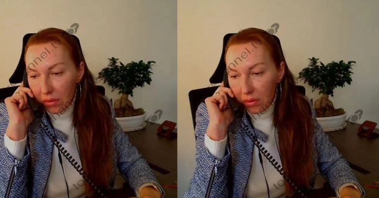 Cila është pronarja e anijes me 4.5 tonë kokainë, ku u arrestuan dhe dy shqiptarë! Del momenti i ndalimit