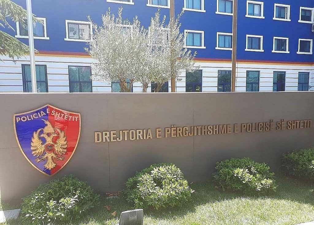 EMRAT/ Policia me “dorë të hekurt”, përjashton 3 efektivë për shkelje të rënda