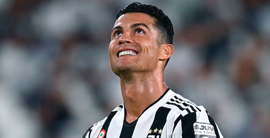 Prokuroria i dërgon 47 pyetje Ronaldos