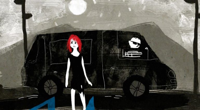 Pas arrestimit të Andrew Tate, zbulohen taktikat e trafikantëve për mashtrimin e vajzave