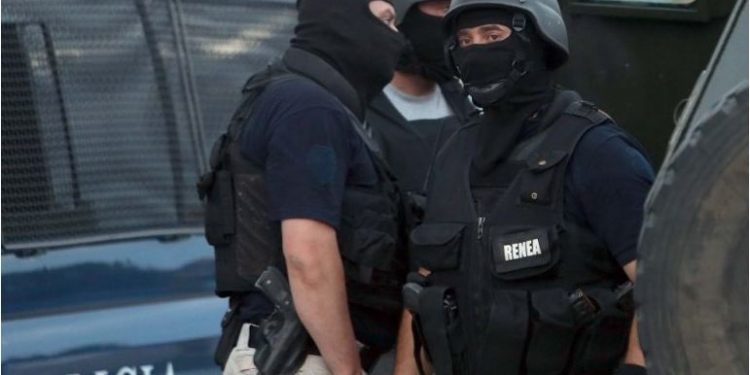 RENEA dhe FNSH kontrolle të befasishme në Tiranë, çfarë dyshohet