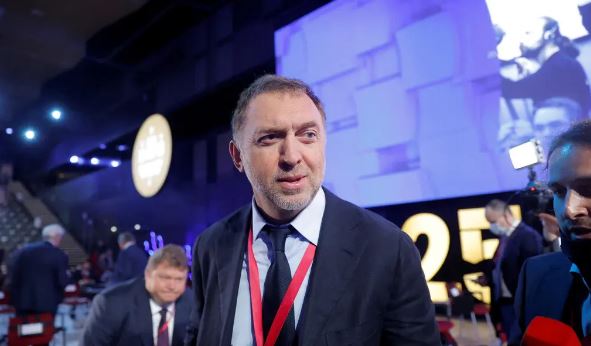 Investigimi i NY Times për mikun e Ramës/ Si e rekrutoi oligarku rus agjentin që iu vu pas, ndihmoi vajzën e ish-diplomatit sovjetik për…