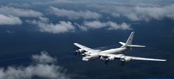 Rusia humb kapacitetet bombarduese, Putin detyrohet të zhvendosë avionët luftarakë larg zonës së ‘nxehtë’