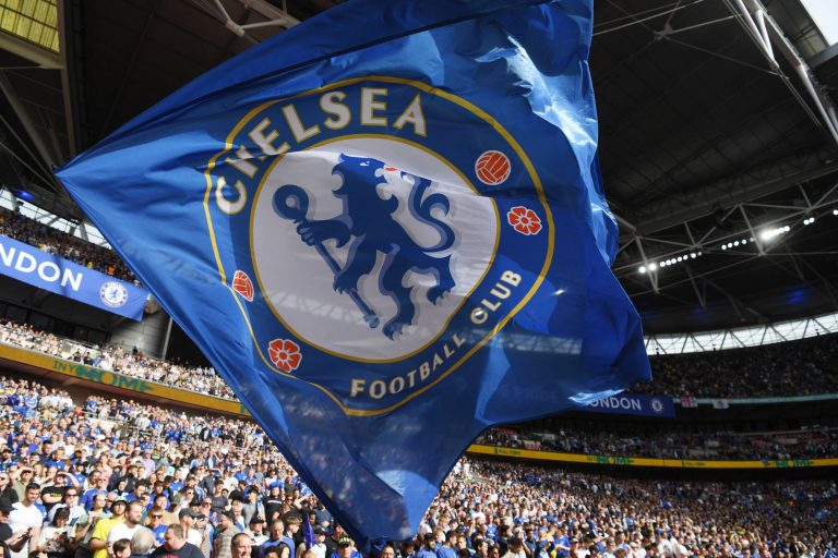 Shifra të çmendura, 241,5 milionë euro për 7 blerje, por Chelsea është një zhgënjim total