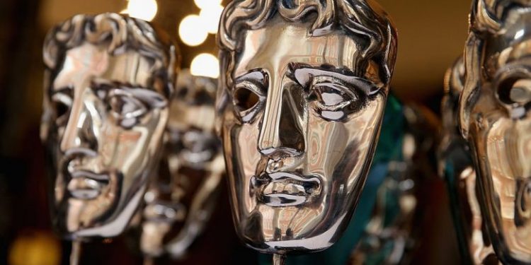 Shpallen nominimet për çmimet “BAFTA 2023”