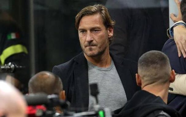 Françesko Toti nën hetim, akuza të rënda për riciklim parash me ndihmën e kazinove në Montekarlo e Las Vegas