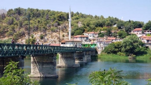 Ishte denoncuar i zhdukur nga bashkëshortja, 60-vjeçari gjendet i vdekur