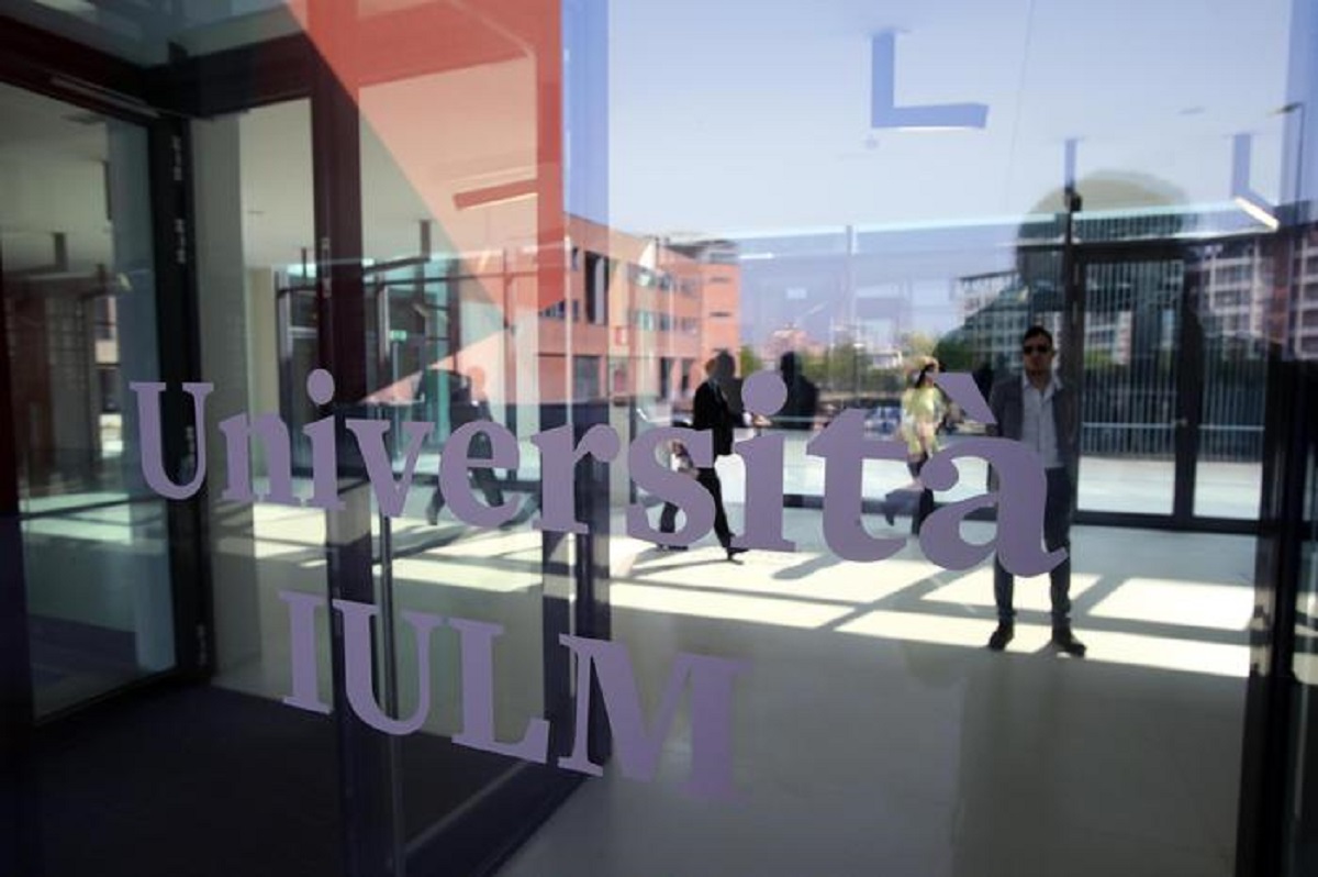 25-vjeçarja gjendet e vdekur në një universitet në Milano