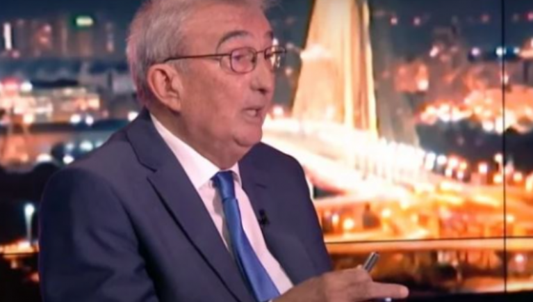 Analisti serb: Kosovën e kemi humbur në vitin 1999