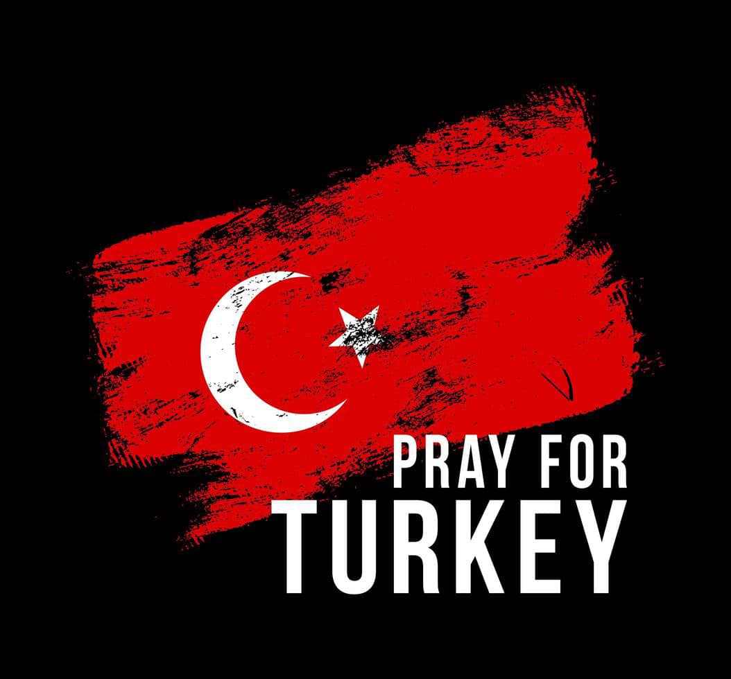 Sako shpreh ngushëllimet për viktimat e tërmetit në Turqi: I qëndrojmë pranë popullit mik