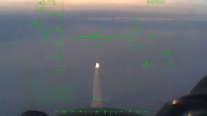 Avioni i Putinit sulmohet me dron: Shkatërrohet pjesa e përparme!