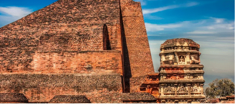 500 vjet më i vjetër se Oksfordi, ky është universiteti që ndryshoi botën