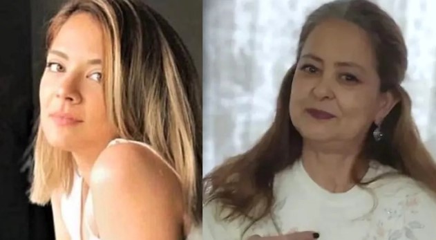 Tërmeti në Turqi/ Gjendet e vdekur aktorja e njohur turke bashkë me të bijën