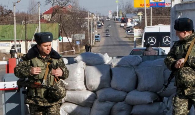 Plane për të pushtuar Moldavinë? SHBA e shqetësuar, por ja reagimi i Rusisë