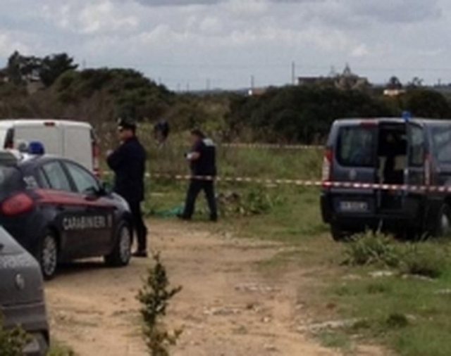 21 vite burg pronarit italian që ekzekutoi me plumb në kokë bariun shqiptar para 9 vitesh