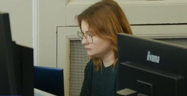 Britania, 4 ditë pune në javë për punonjësit e tyre, VOA: Ulet stresi dhe rritet produktiviteti