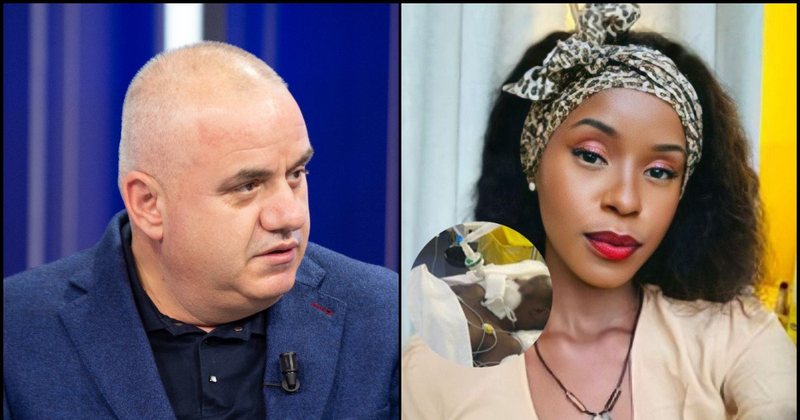 Kush e vrau Joyn? Artan Hoxha shton dyshimet: Dy aksionerët kanë lidhje me kryeministrin, shoferin e ndaluan sepse…