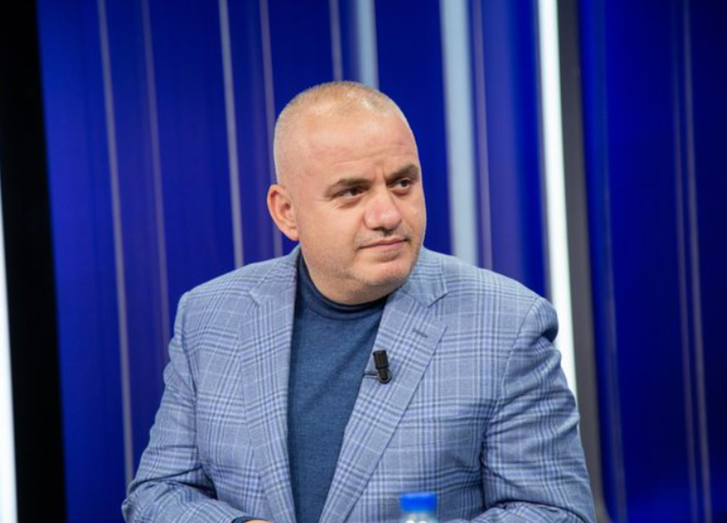 “Do publikoj audion e plotë”, gazetari Artan Hoxha tregon “sekretet” e SPAK-ut: Ja pse nuk pranoi të hetojë 21 janarin