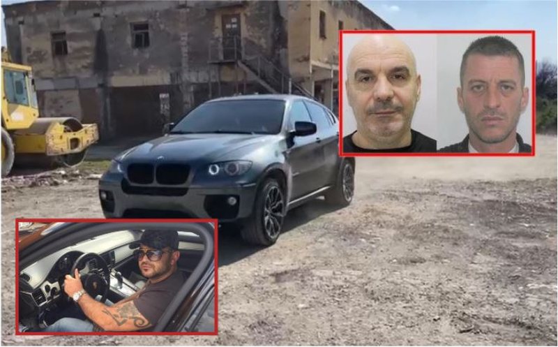 Atentat i dështuar apo inskenim? Gjykata e Elbasanit merr nesër vendimin ndaj Arben Spahiut dhe Arsen Preçit, ja çfarë pritet