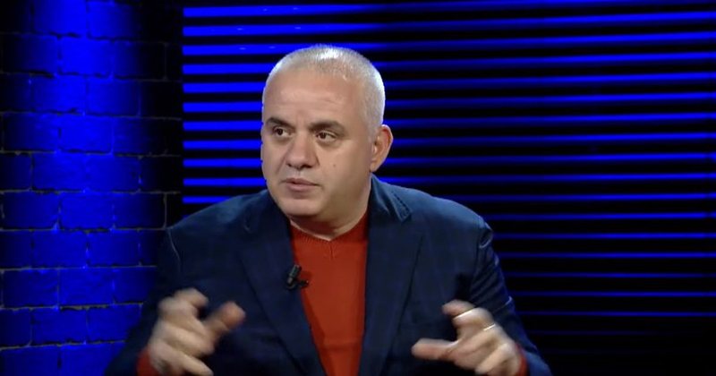 Çfarë fshihet pas heqjes së “kamerave të krimit”? Artan Hoxha zbardh prapaskenat