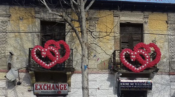 14 shkurti “bllokon” hotelet në Durrës, 90% e tyre të rezervuara