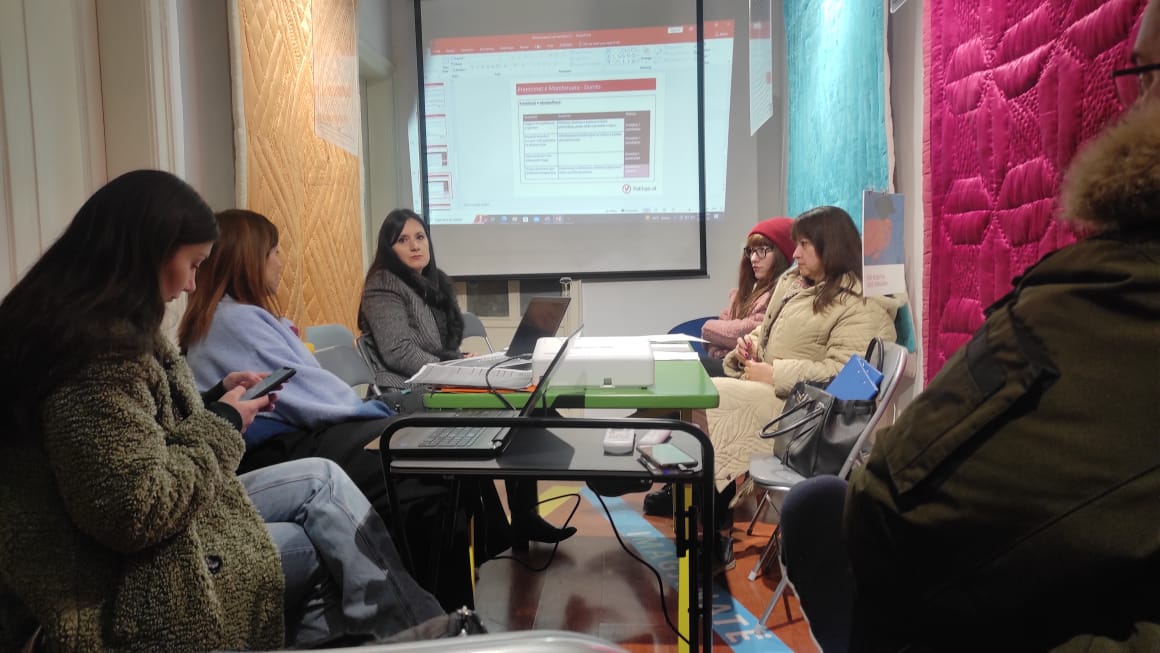 “Faktoje” publikon raportin për treguesin e transparencës, ja ku renditet bashkia e Durrësit