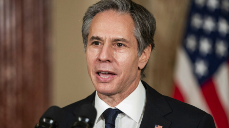 Konferenca e Sigurisë në Mynih/ Blinken: Diskutime produktive me Vuçiçin