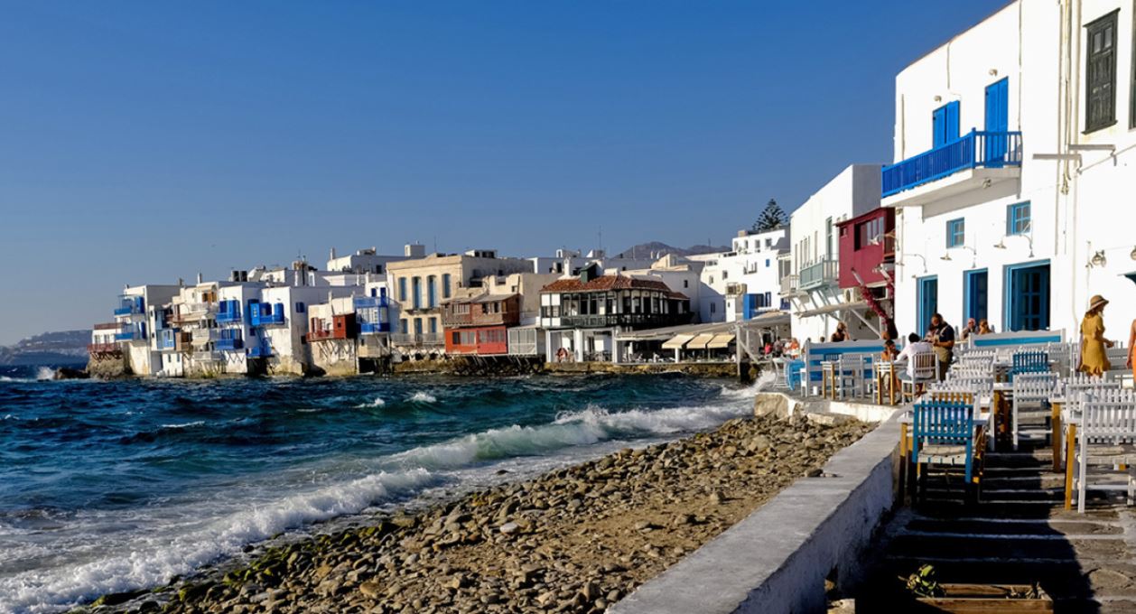 Shqiptari vritet me plumb në kokë në Greqi pas sherrit për një vajzë