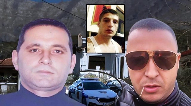 “Mbreti i kazinove” i dhuroi 2 shtëpi nënës së Eljo Hatos, kush është “pronari” i vilës në Surrel, si i maskoi pasuritë Vis Martinaj