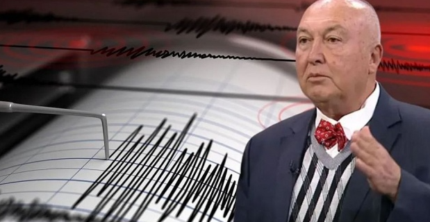 “Kur të flini mbani te koka një bilbil dhe shishe uji”, Profesori turk jep alarmin pas tërmeteve shkatërruese