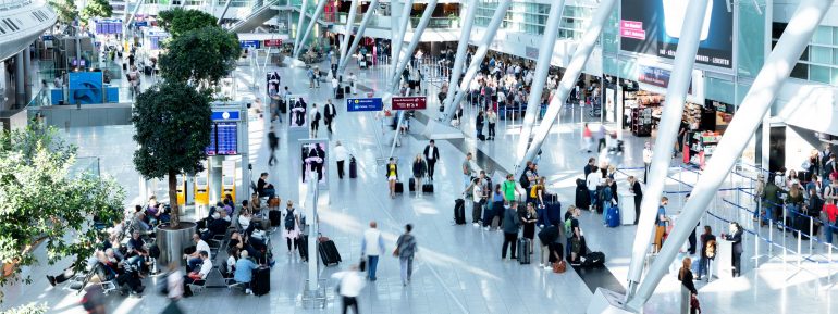 I kërkuar për një vrasje në 1997-n, arrestohet në Gjermani 44-vjeçari shqiptar