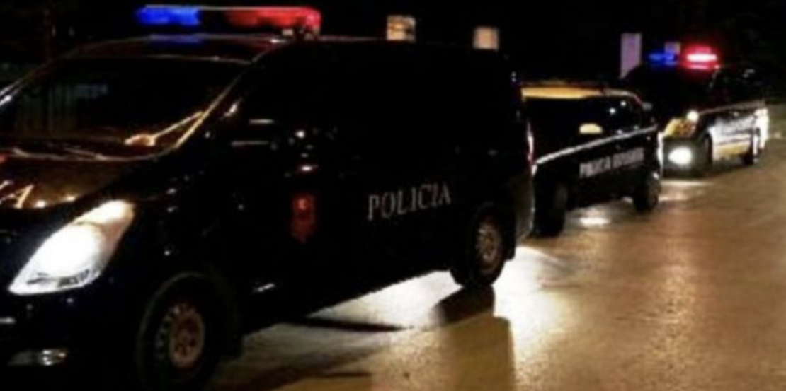 Ishte kthyer në “makthin” e banorëve, arrestohet “skifteri” 25-vjeçar