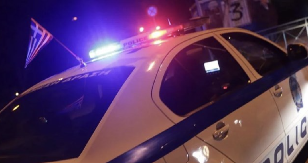 Shkatërrohet banda e adoleshentëve në Greqi, mes të arrestuarve një i mitur shqiptar
