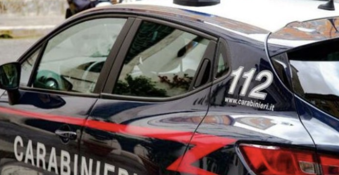 Shpërndante lëndë narkotike në Milano, arrestohet 28-vjeçari shqiptar