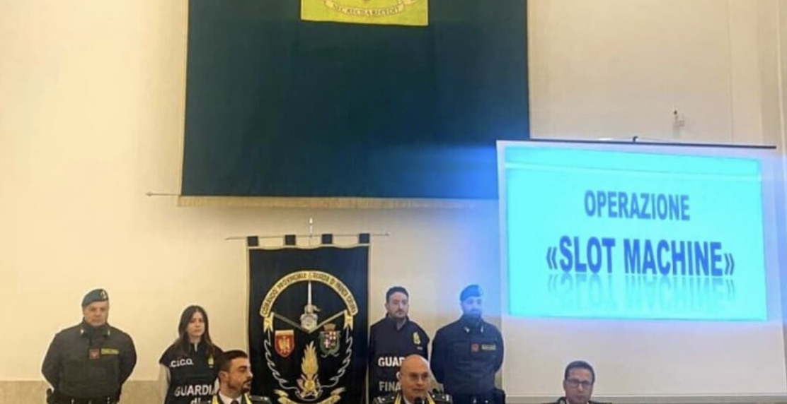 EMRAT/ Shkatërrohet banda e trafikut të drogës në Itali, mes të arrestuarve dy shqiptarë