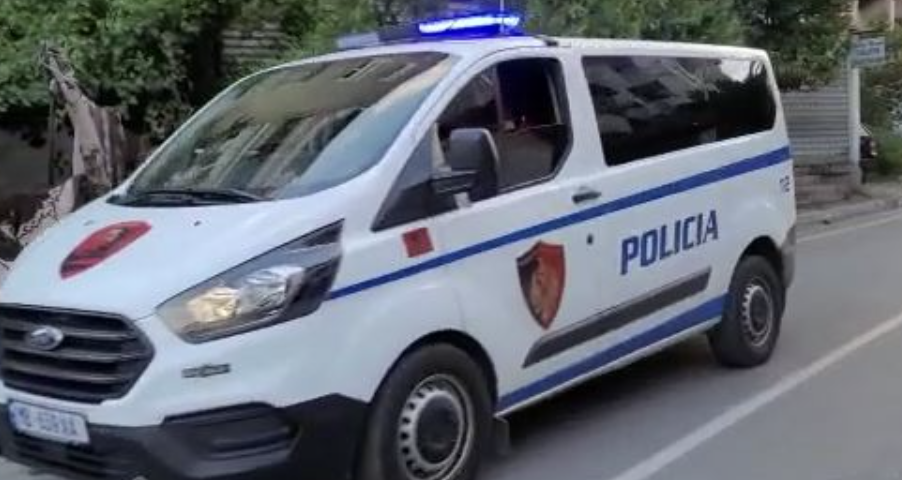 “Drogë kisha pirë ditë më parë”/ Përplasi për vdekje këmbësoren, burg për të riun