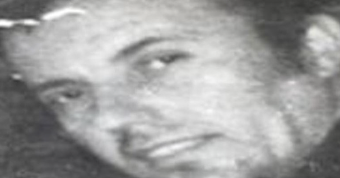 EMRI/ I dënuar përjetë për vrasjen e policit dhe djalit 8 vjeç, merr fund pas 23 vitesh arratia e shqiptarit, arrestohet në Kanada