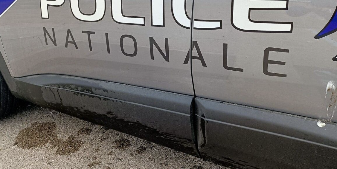 Shqiptari masakron me thikë 34-vjeçarin në Francë